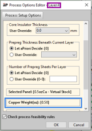 Graphical user interface, text, application

Description automatically generated